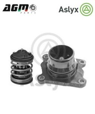 Thermostat BMW X1