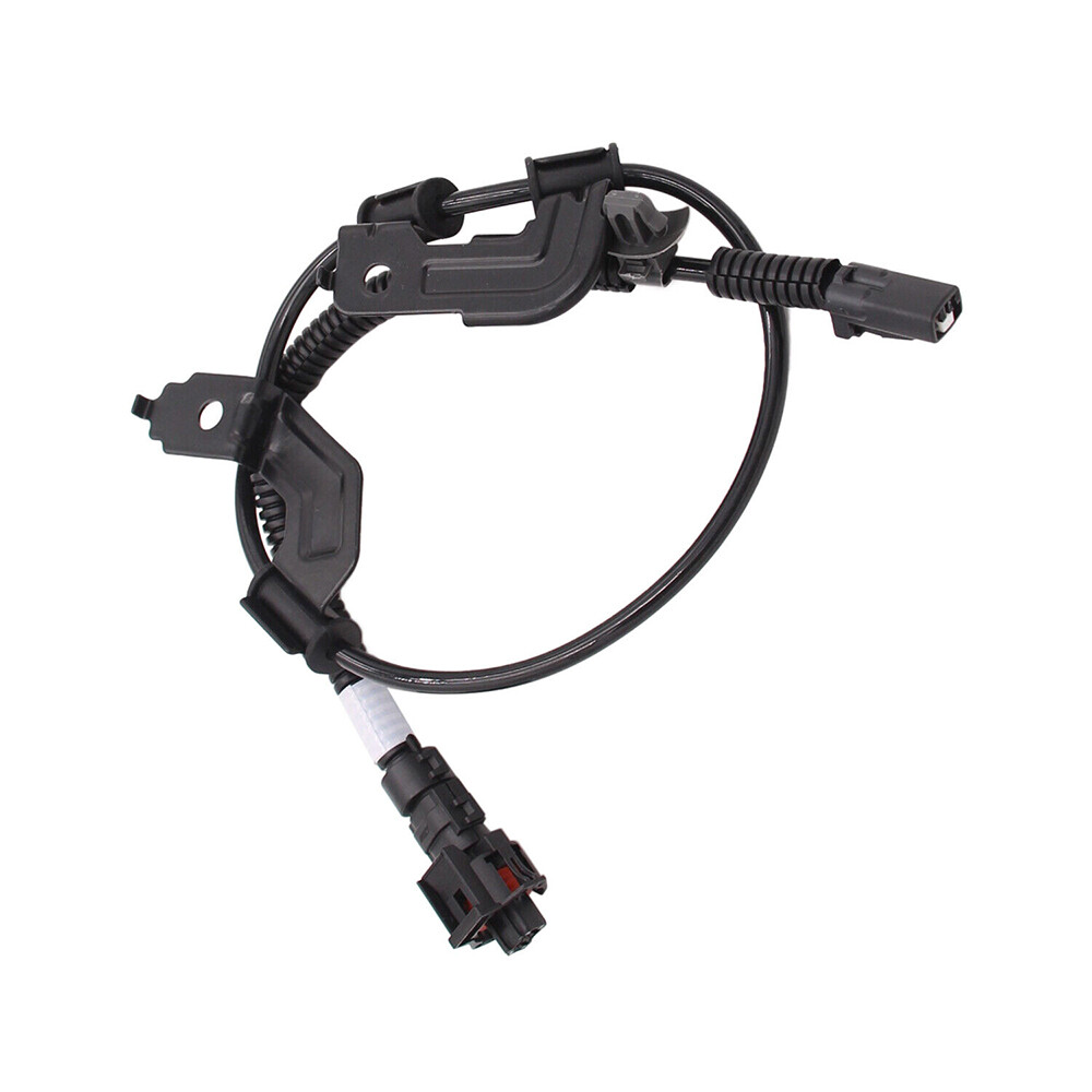 、 59810-2M000 ABS Wheel Speed Sensor for Hyundai Genesis Coupe