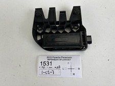 2013-2016 PORSCHE PANAMERA S TPMS Control Module TIRE PRESSURE MONITORING SYSTEM