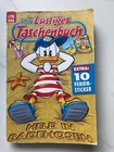 Bild 205 von 318