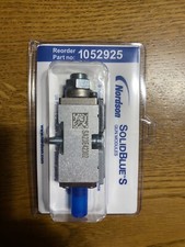 Nordson 1052925. SolideBlue S  Pistolet À Colle Nordson.  4 Pièces pour 400 €