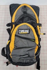 Camelbak MULE Hydration Day Pack Backpack No Bladder