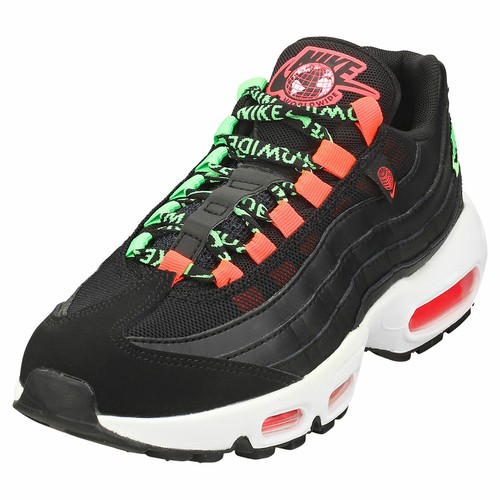 air max 95 textile