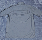 Picture 3 of 7