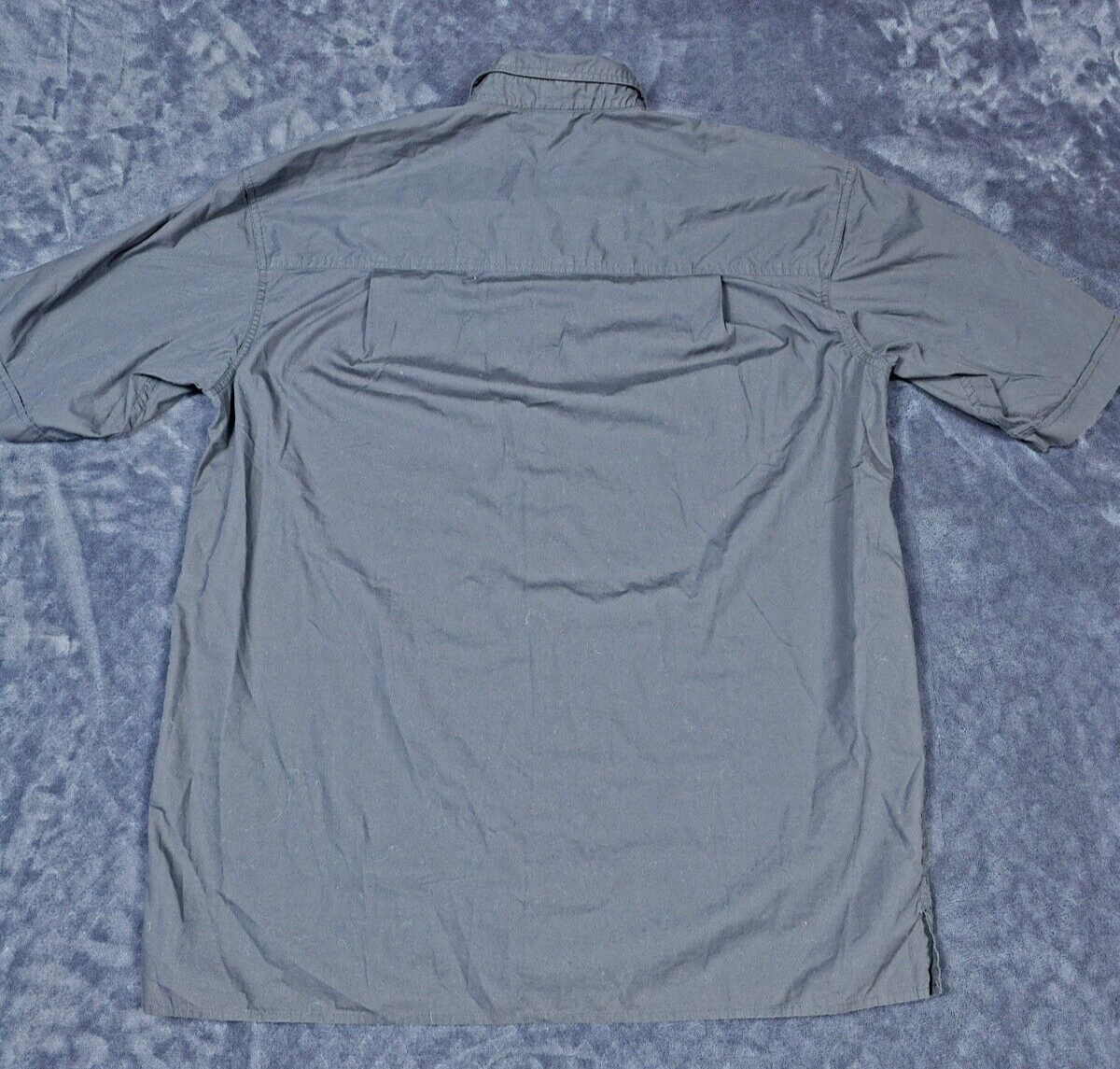 Picture 3 of 7