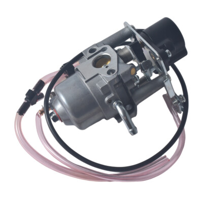 Carburetor Carb Assy. For A iPower SC2000i Yamaha 2000/1600 W Inverter Generator