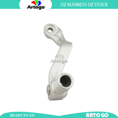 Forged Gear Shift Lever Spline 10mm Fit KTM 65SX 2015 2016 2017 2018 2019