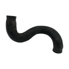 Genuine Porsche 924 S 944 Hose Breather Hose Hose Hose 94410514901