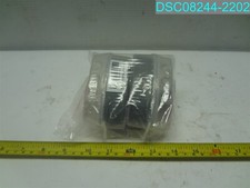 QTY 3: All Colors, KIWI Express Shine Sponge, Neutral Shoe Shiner