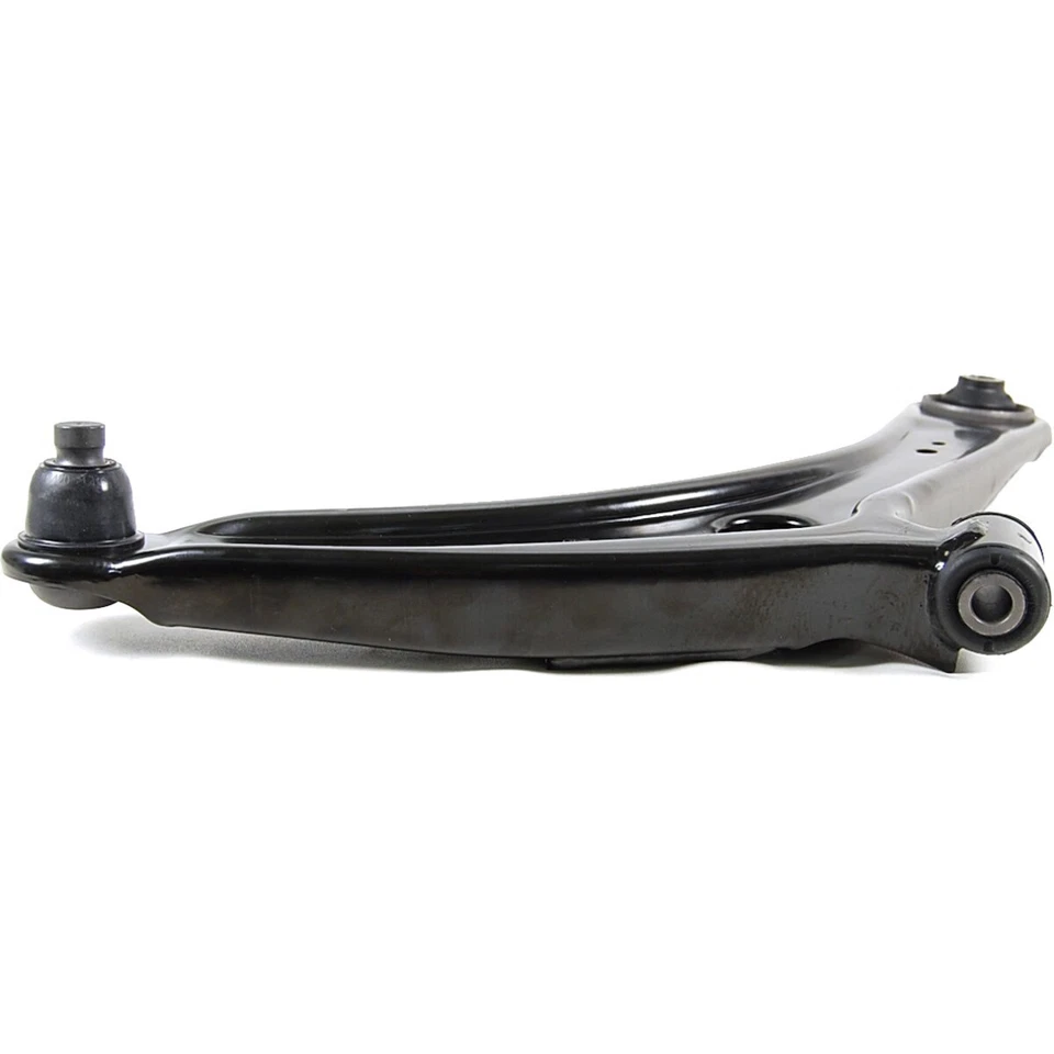 CMS80171 Mevotech 控制臂前乘客右下部全新右手 — 第 3/4 张图片