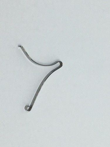 NAVAJA SUIZA VICTORINOX 58-84-91-111mm ACCESORIOS PIEZAS Por Separado - Imagen 20 de 24