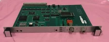 SST 5136-MOD-VME DIRECT LINK INTERFACE BOARD CARD FOR MODICON MVME S-S TECH