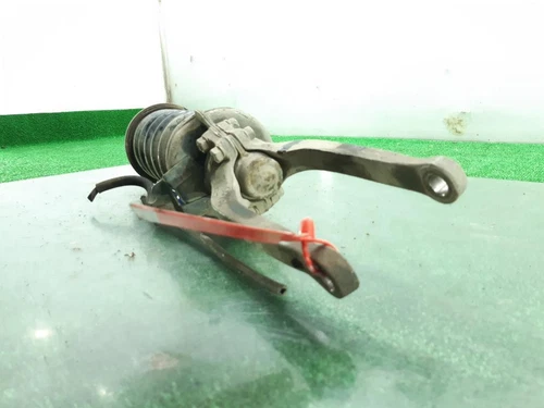 0K01134410A Right Front Shock Absorber for KIA SPORTAGE TD (5-ptas.) 20 7680670 - Imagen 4 de 10