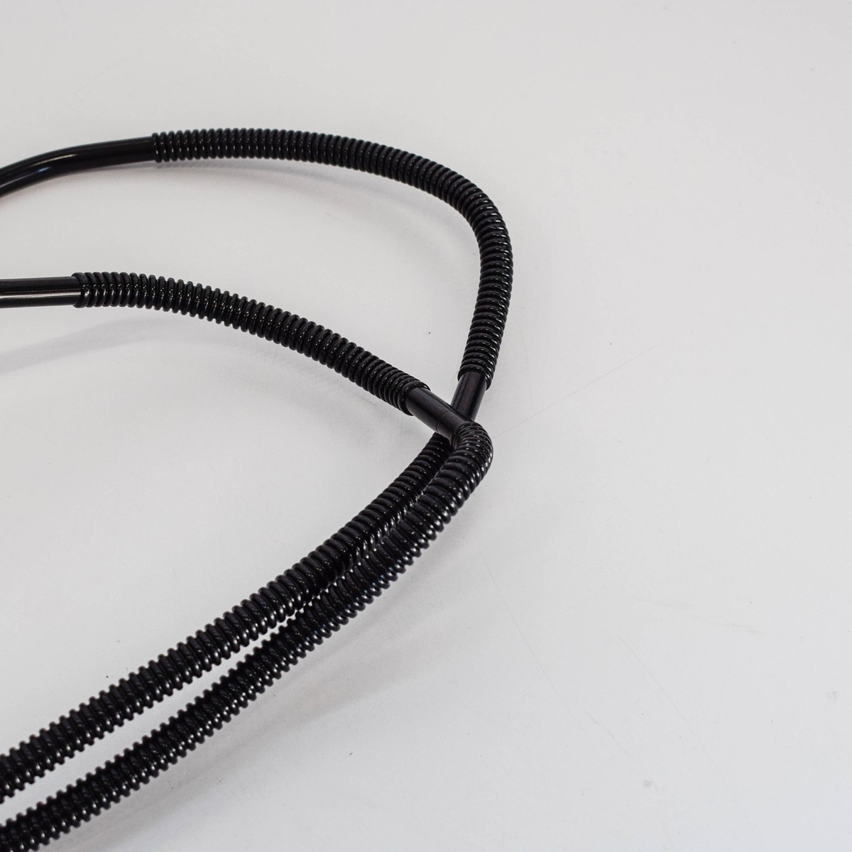 NEW BMW 5 F10 3.0 DIESEL XDRIVE SCR METERING LINE NEW BMW 5 F10 3.0 DIESEL XDRIVE SCR METERING LINE