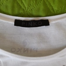 Vestiti da donna comode bianchi di viaggio Acquisti Online su - Main Image