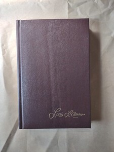 jhbu on eBay