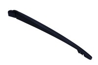 39-0482 Maxgear Wischarm-Satz, Scheibenreinigung FüR CitroËN,Peugeot