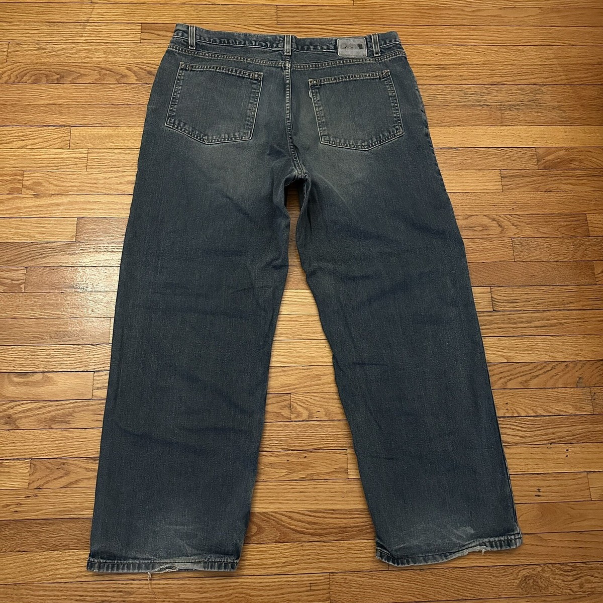 s-l1200.jpg s-l1200.jpg