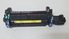 HP Color LaserJet CP4525 CP4520 4525 4520 Fuser Fixing Unit 110V Original