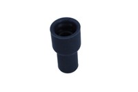 Maxgear 15-0220 ZüNdspulenstecker FüR Daihatsu Lexus Scion Toyota (Faw)