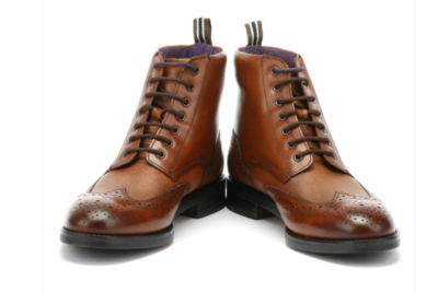 ted baker twrens boots