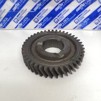 Originale SchaltungseinrüCkung 3. Gang Fiat Tempra Lancia Dedra OE 5985486