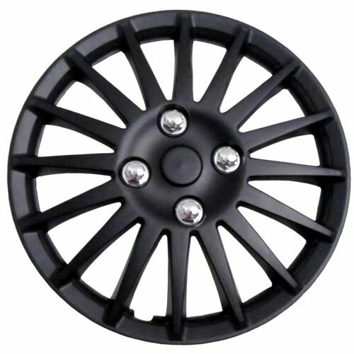 Enjoliveurs de garniture pour pneus auto