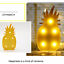 thumbnail 105  - 3D Star Moon Unicorn LED Night Light Wall Kids Baby Room Table Lamp Decor Gifts