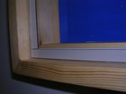 Bild 4 von 7