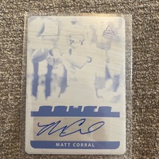 2021 Pro Set Power Football Cards Checklist 12