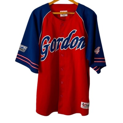 Chase Authentic s Vintage Y2K Jeff Gordon Pepsi NASCAR Jersey Size Large
