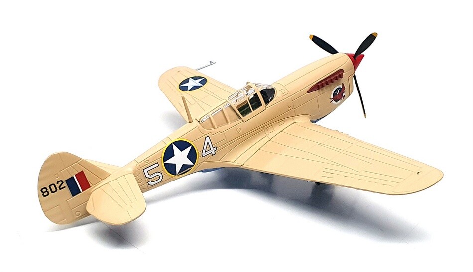 maaa★ JZX100 Chaser / Mark II - SERIALNINE