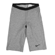 nike pro juniper fog