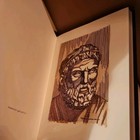 Bild 10 von 16