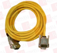 PARKER 006-1889-3.0 / 006188930 (USED)