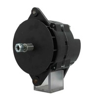Lichtmaschine 75A Neu Eurostarter Oe-Nr. 110-296 FüR Thermoking