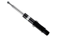 2X StoßDäMpfer B4 Serienersatz Bilstein 22-314345 FüR Sprinter Mercedes B907 Bus