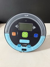 Tennant 1223007 / 4023705.Touch Panel Assy. T20 / T17