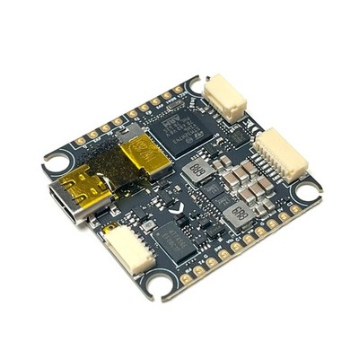 TBS Lucid H7 8S Flight Conrtoller H743 Betaflight