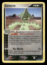 Charizard #6 Prices | Pokemon Power Keepers | Pokemon Cards Charizard #6 Prices | Pokemon Power Keepers | Pokemon Cards