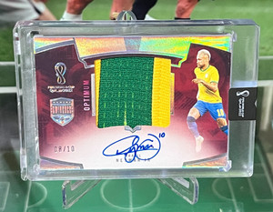 2022 Eminence Soccer | eBay