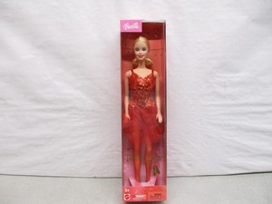 Ballet Star Barbie | eBay