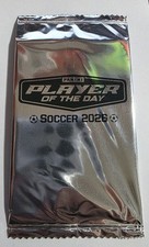 2026 Panini Player of the Day Soccer Checklist Guide in-content 7