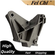 New 1J0199117P FOR VW 02J Manual Transmission...