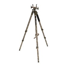 BOG DeathGrip Tripod Realtree EXCAPE 1134446 Camo Precision Rest