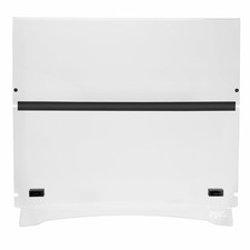 RedDot Clear Folding Golf Cart Windshield for...