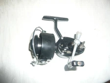 Garcia Mitchell 1974 300 Fishing Reel