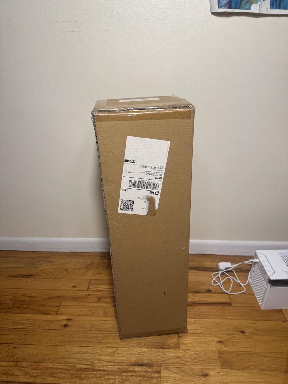 Napier Backroadz 13 Series Truck Tents 13011 Brand New. 