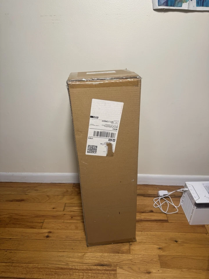 Barracas de caminhão Napier Backroadz série 13 13011 novas em folha. - Imagem 4 de 4