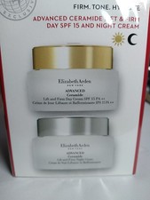 ELIZABETH ARDEN Advanced Ceramide Lift & Firm...